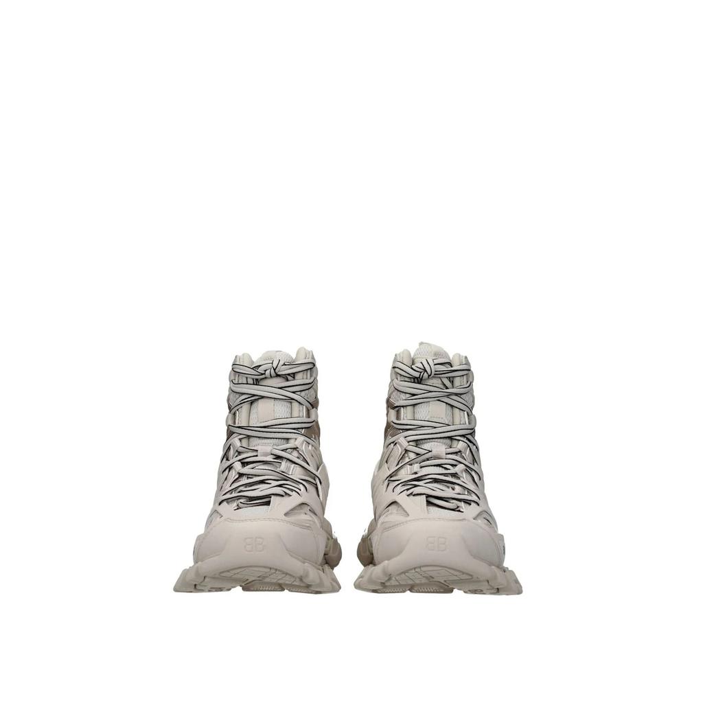 Balenciaga Balenciaga Track Hike Sneakers
