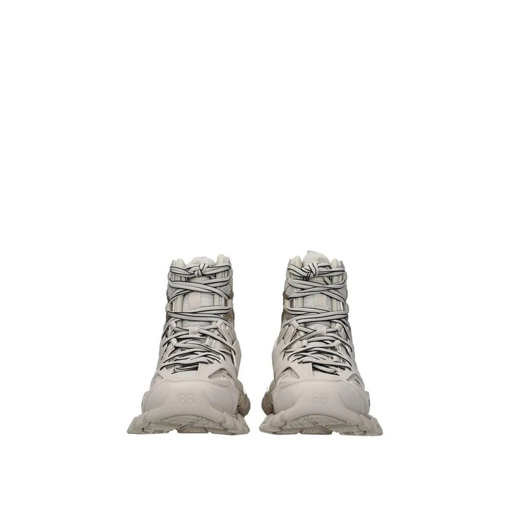 Balenciaga Balenciaga Track Hike Sneakers 2