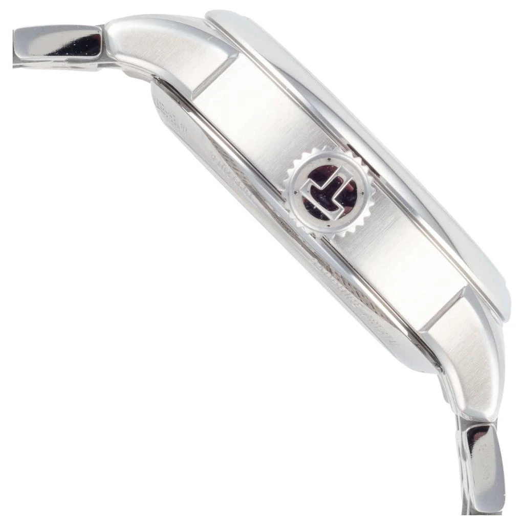 Tissot Tissot T-Classic Women's Automatic Watch 5