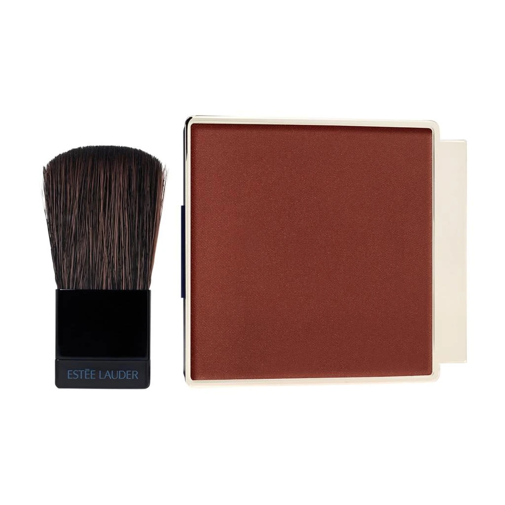 Estée Lauder Pure Color Envy Sculpting Blush Refill 5