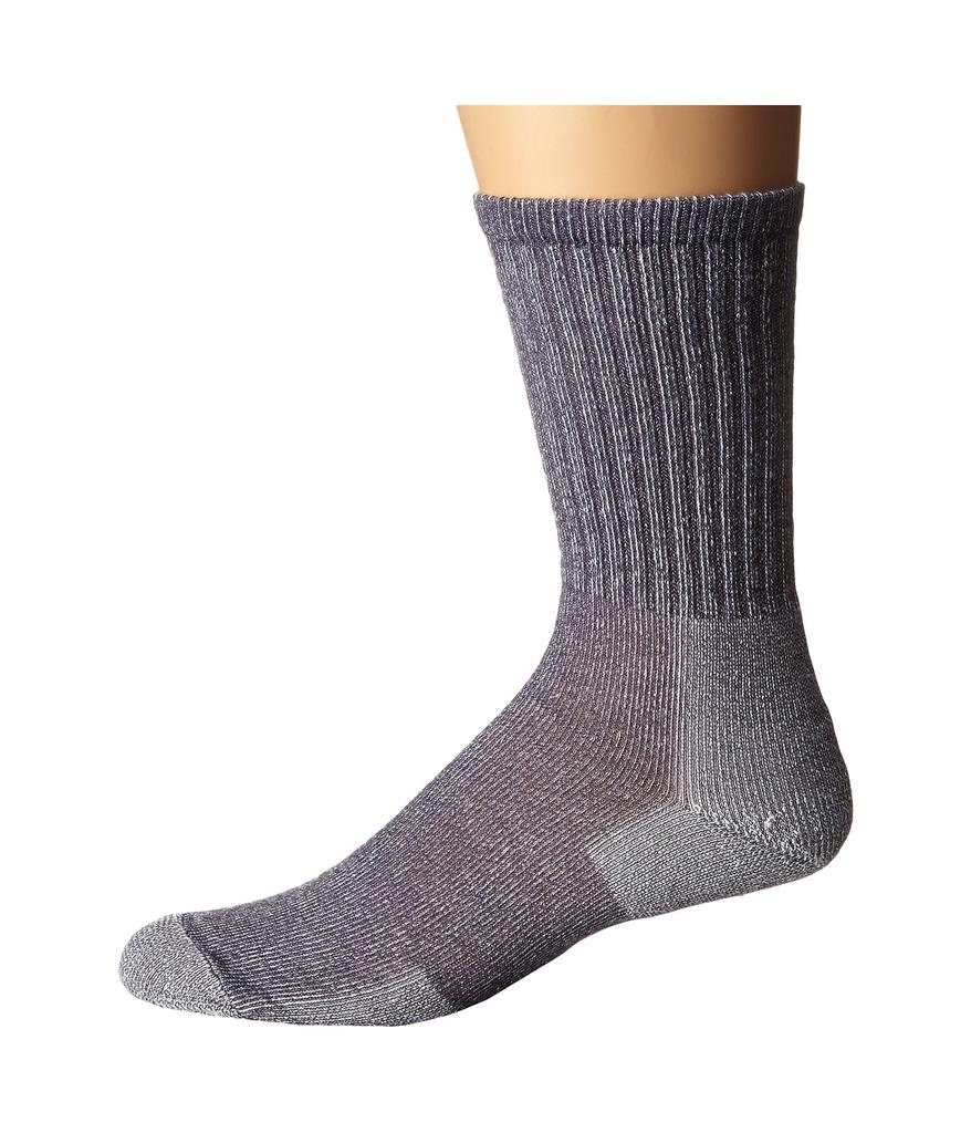 Thorlos Ultra Light Hiking Crew Single Pair