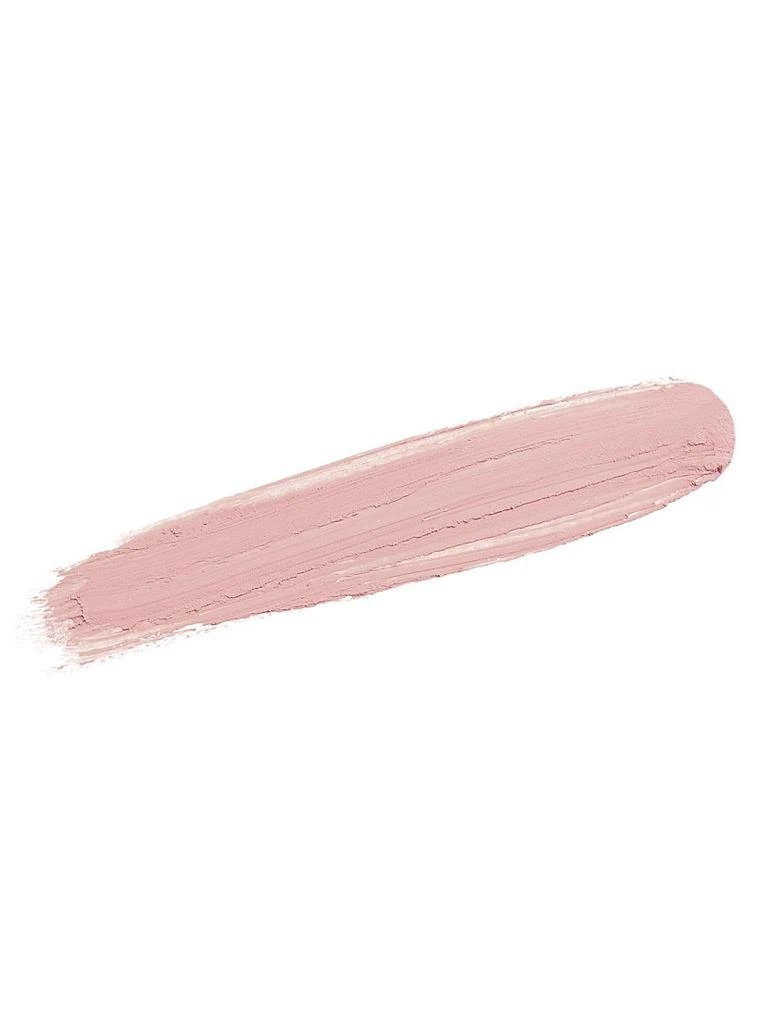 Sisley Phyto-Blush Twist 2
