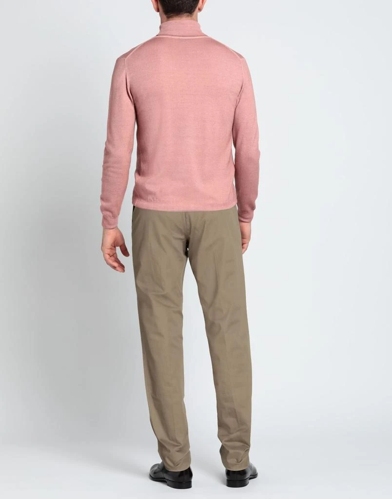 Isaia Casual pants 3