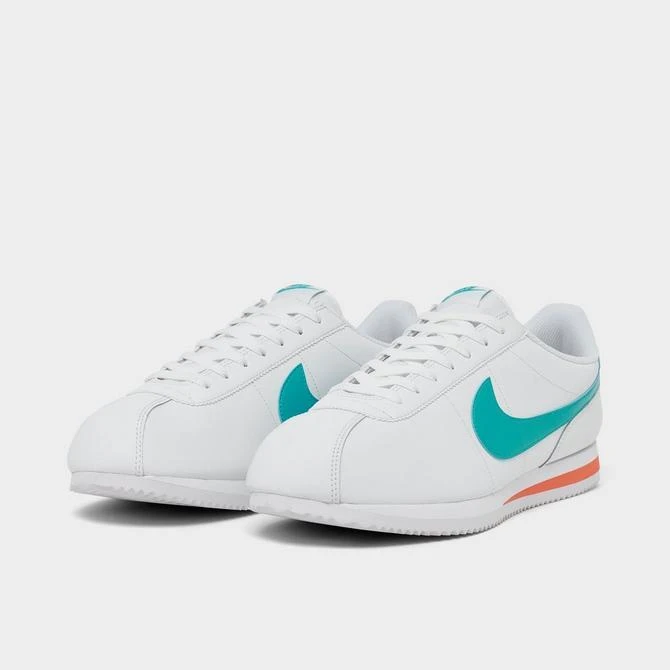 NIKE Men's Nike Cortez Casual Shoes 2