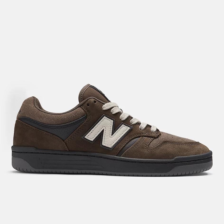 New Balance NB Numeric 480