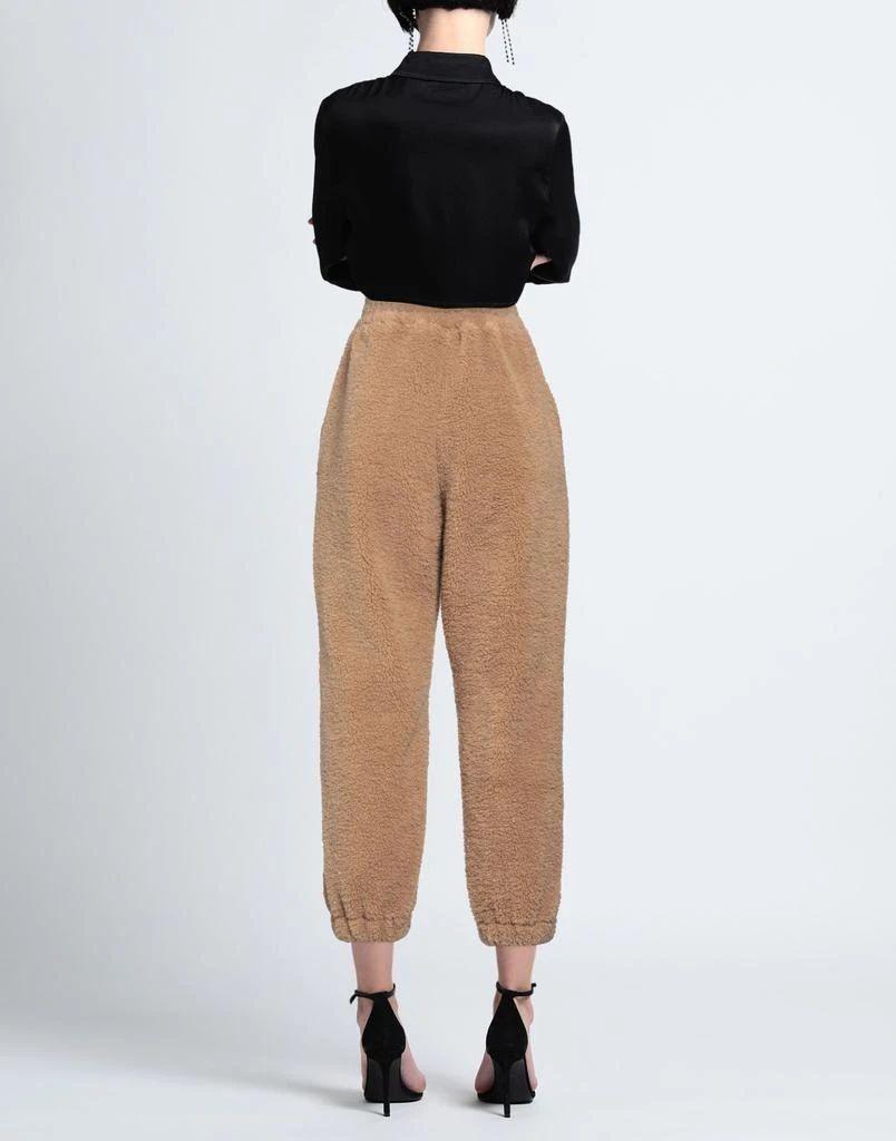 The Frankie Shop Casual pants 3