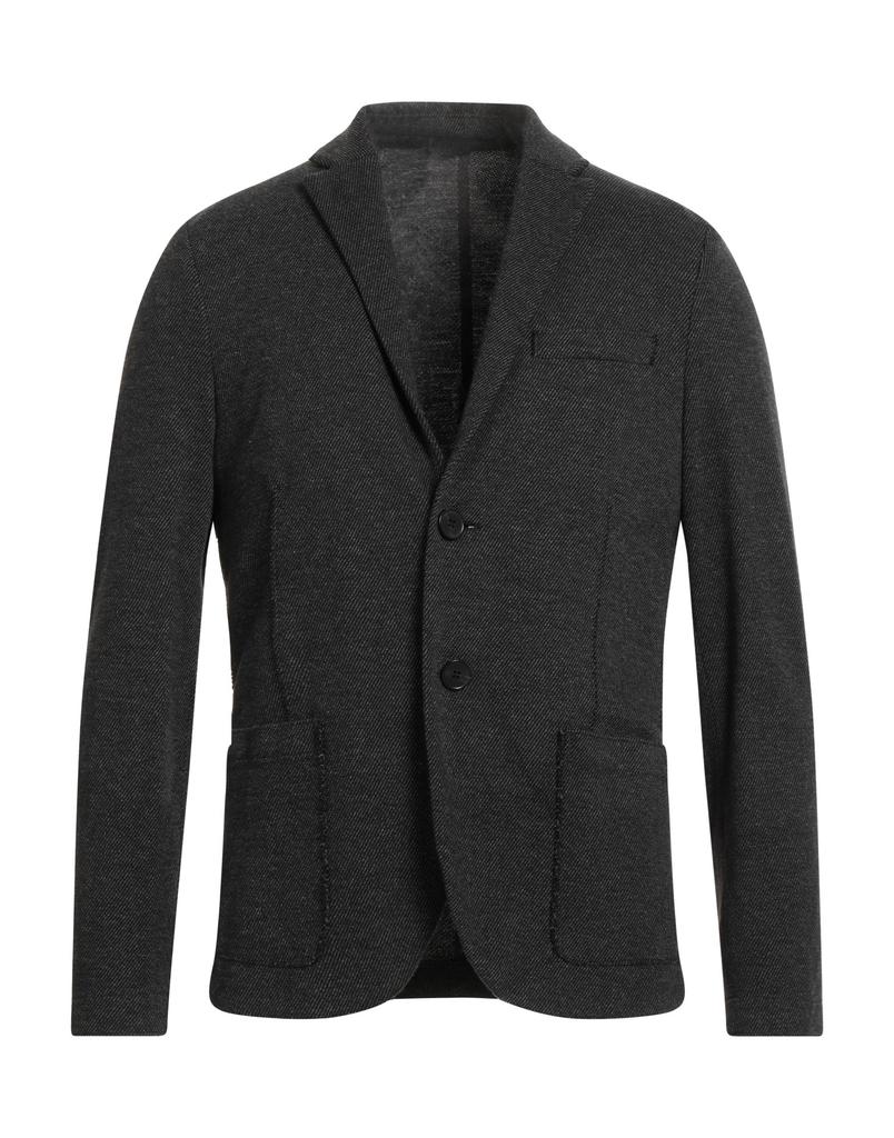 Harris Wharf London Blazer
