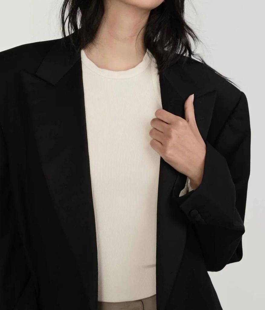 Janessa Leone Janessa Leone - Women's Jude Hat 3