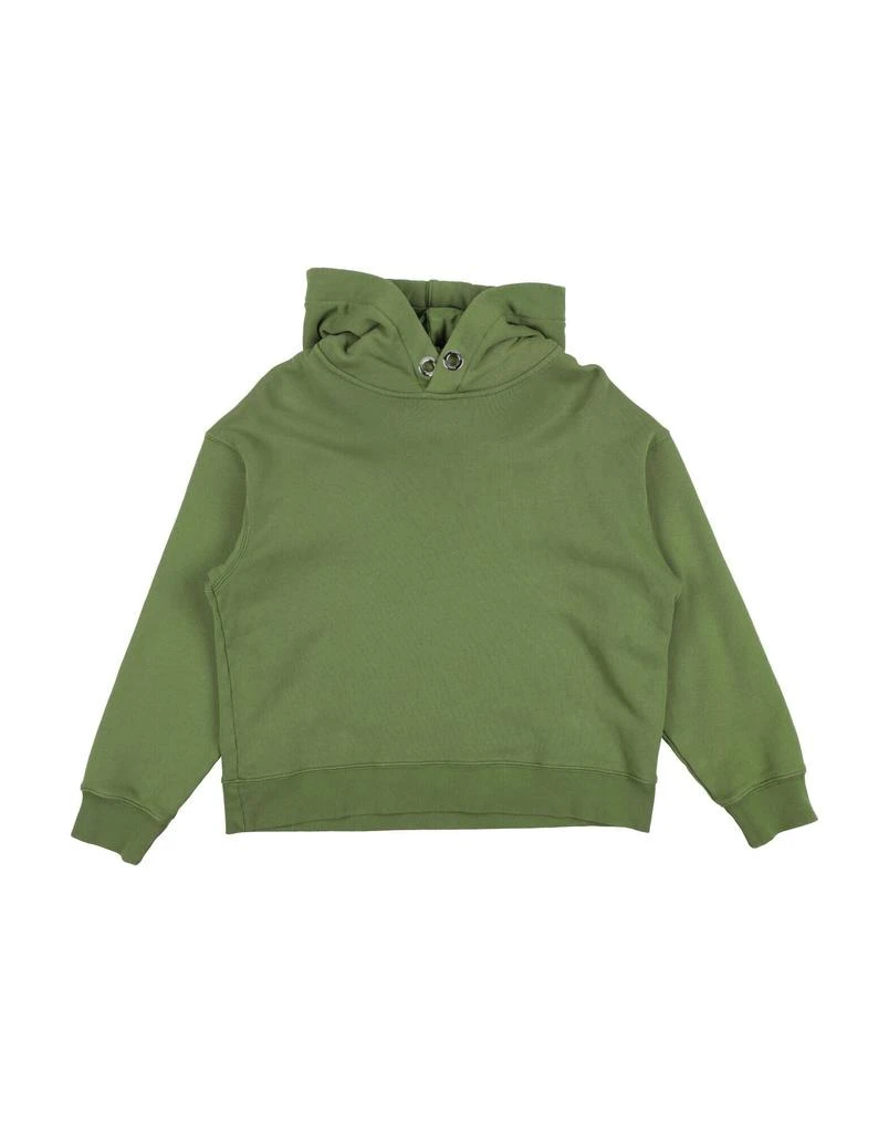 Khrisjoy Hooded sweatshirt