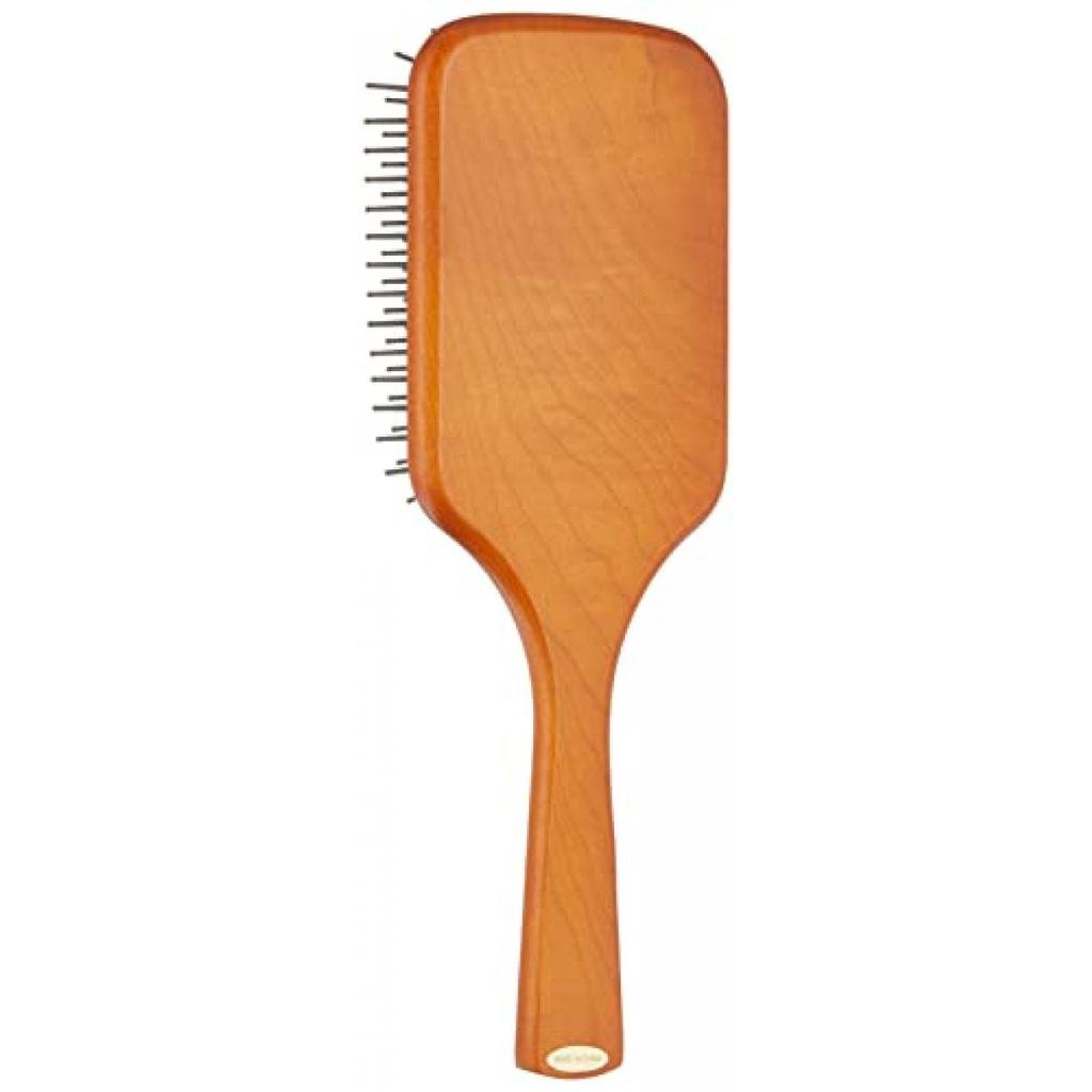 Aveda Aveda - Paddle Brush