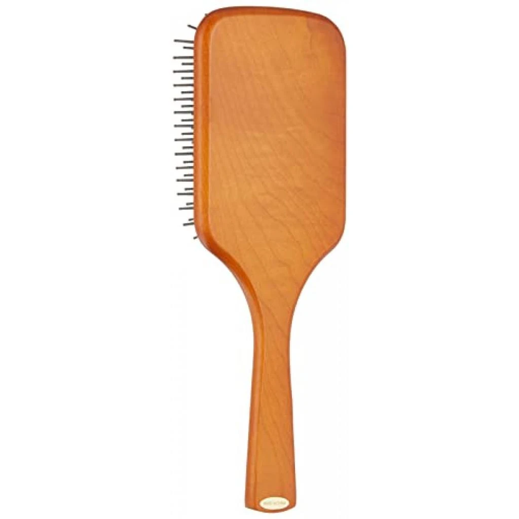 Aveda Aveda - Paddle Brush 2
