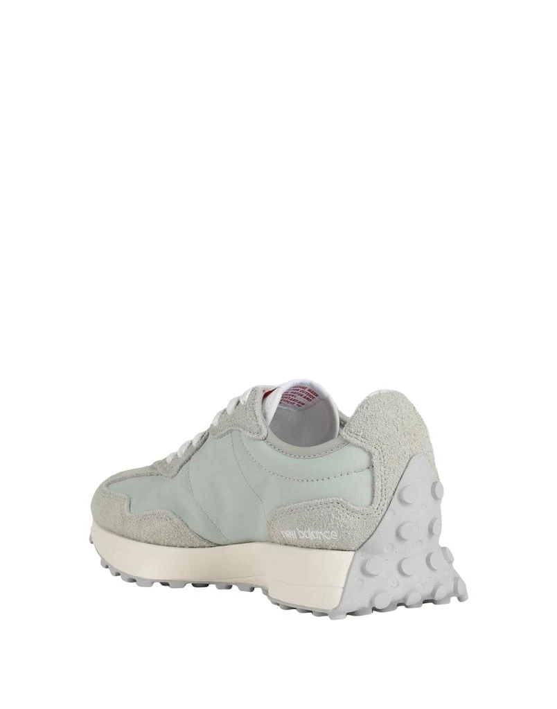 New Balance Sneakers 3