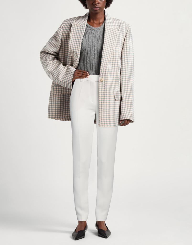 BARBARA BUI Casual pants