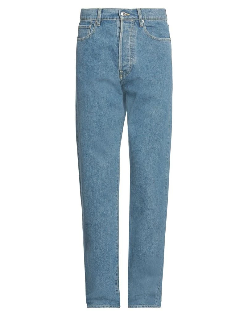 Kenzo Denim pants 1