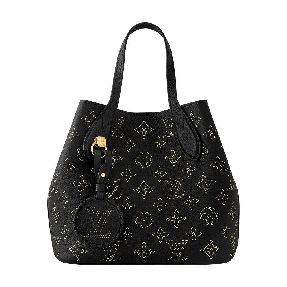 Louis Vuitton Blossom PM 9