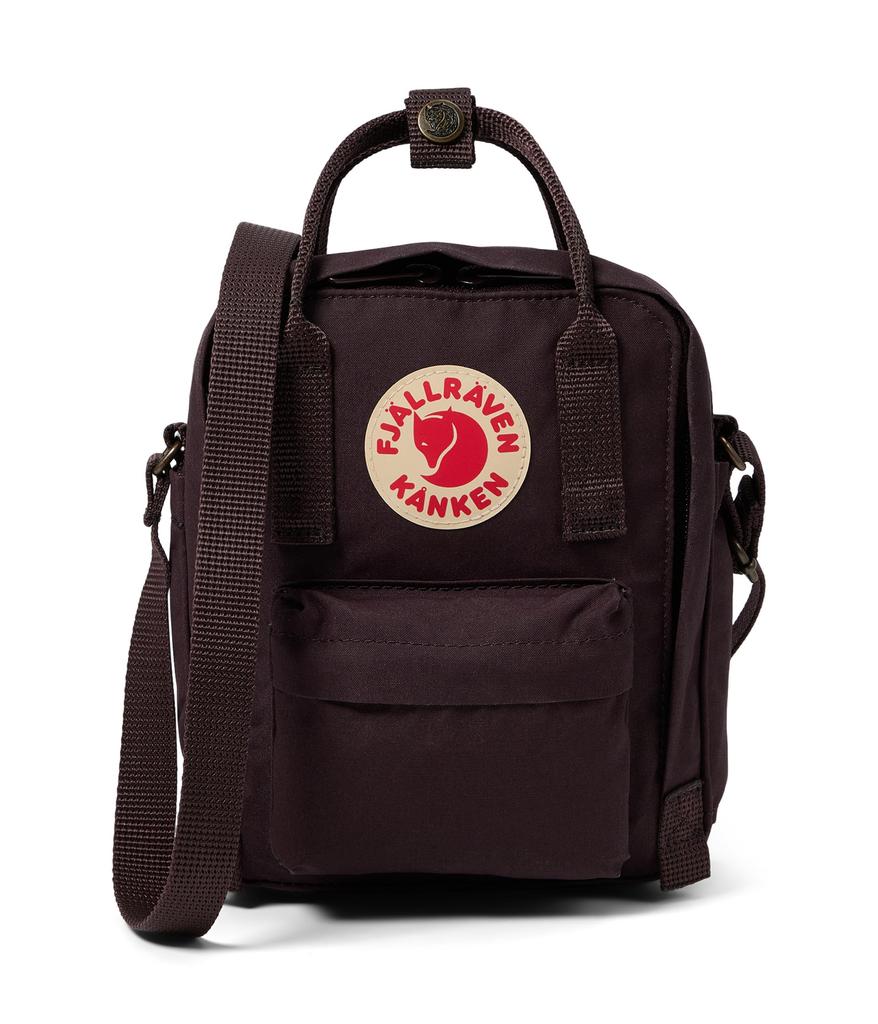 Fjällräven Sling