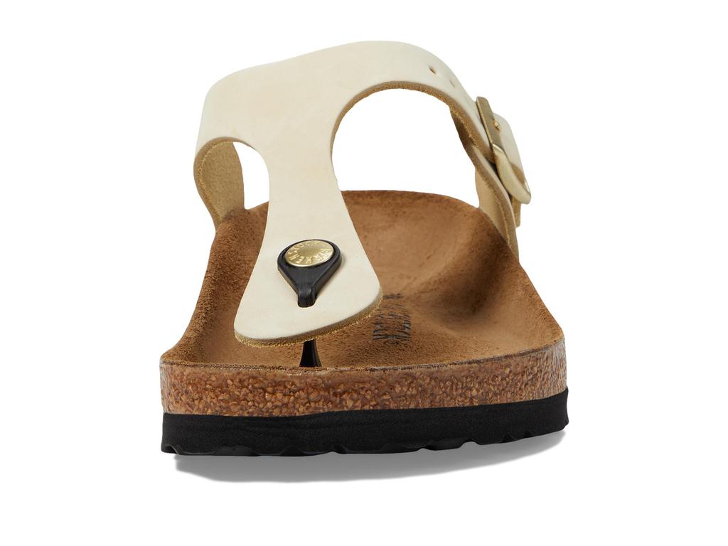 Birkenstock Gizeh