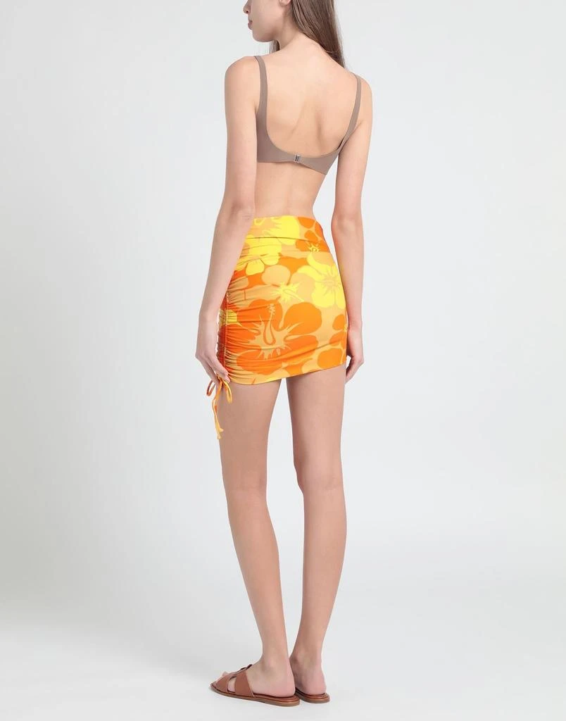 Faithfull the Brand Cover-up 3