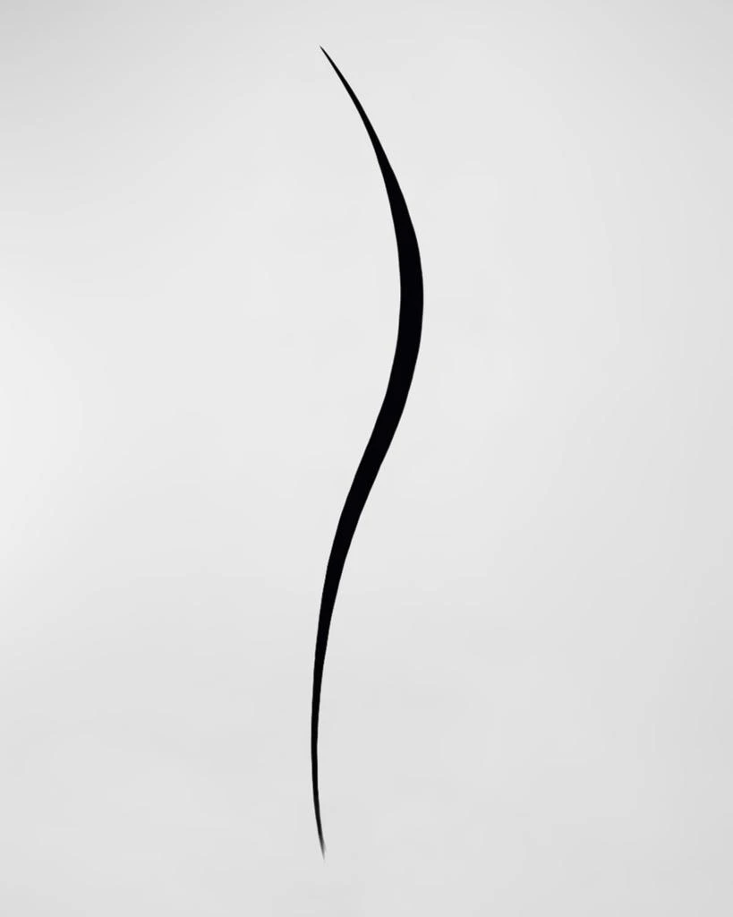 Givenchy Liner Disturbia 3