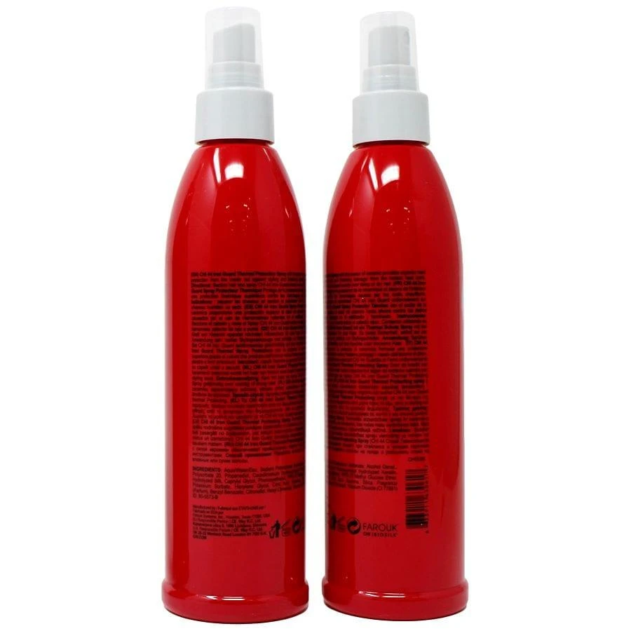 CHI Iron Guard Spray 2
