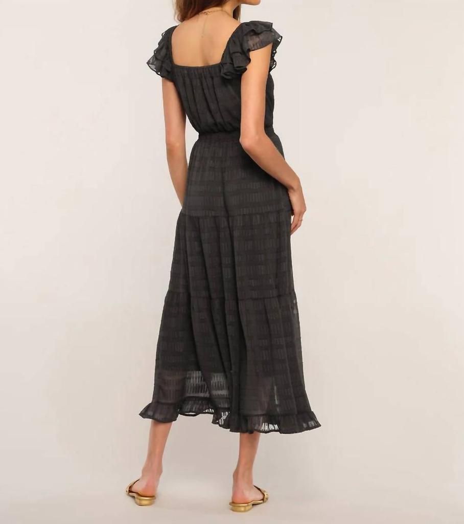 heartLoom Heartloom - Vesna Dress