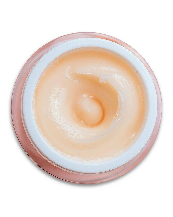 Borghese ENERGIA Vitamin E Antioxidant Creme 1 oz. 2