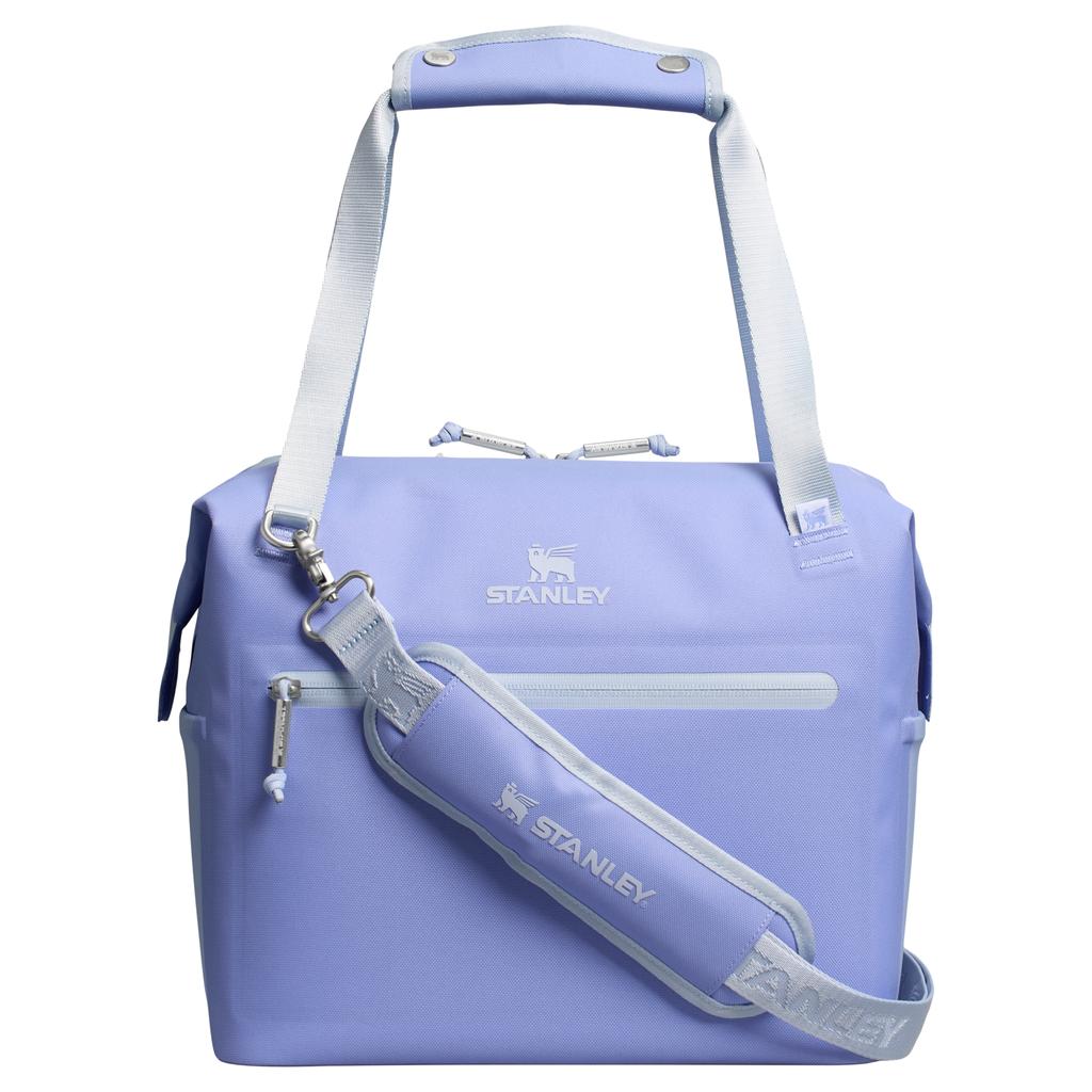 Stanley The All Day Julienne Midi Cooler | 12 QT | 11.3 L