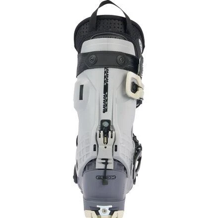 K2 Diverge LT Ski Boot - 2024 5