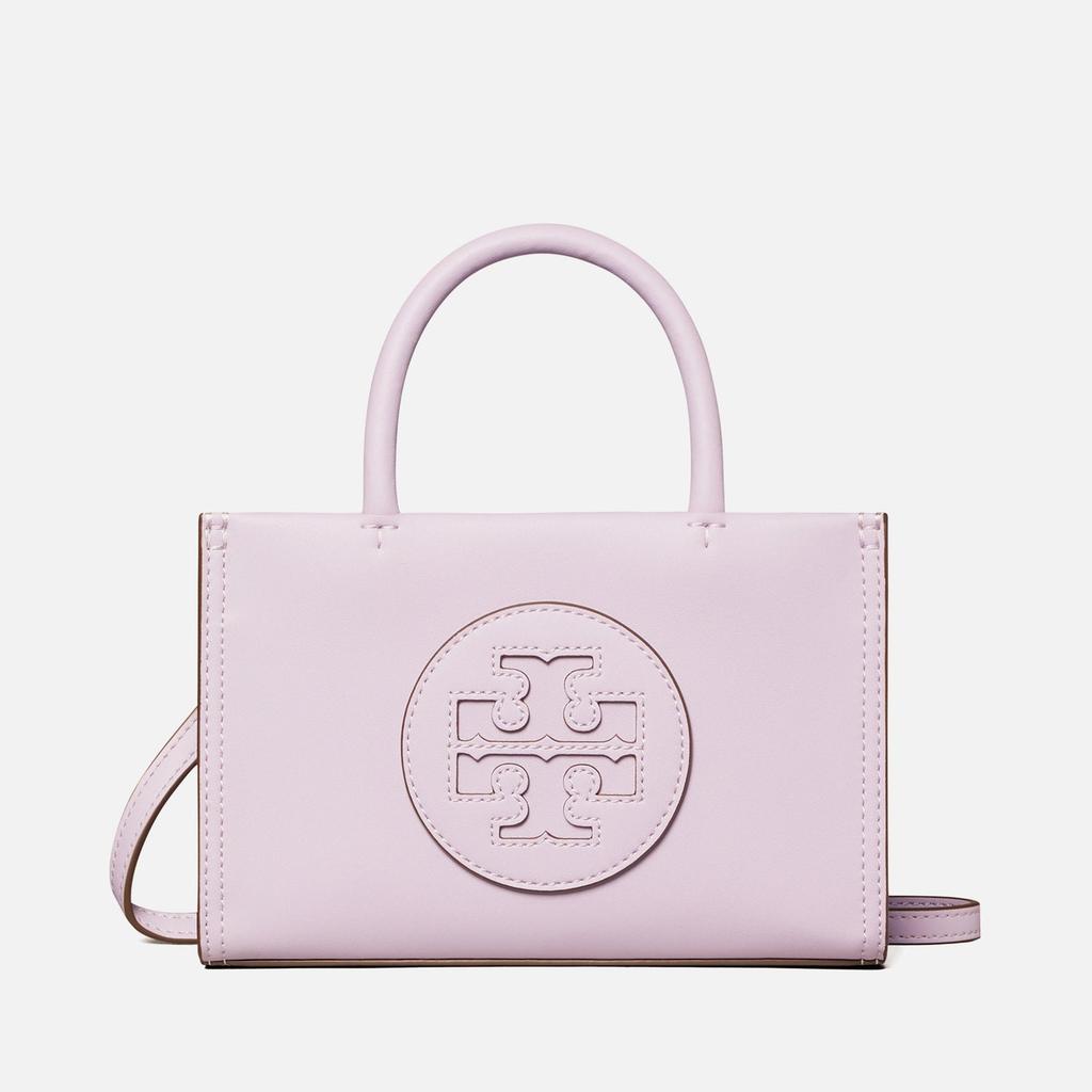 Tory Burch Tory Burch Ella Bio Mini Tote Bag