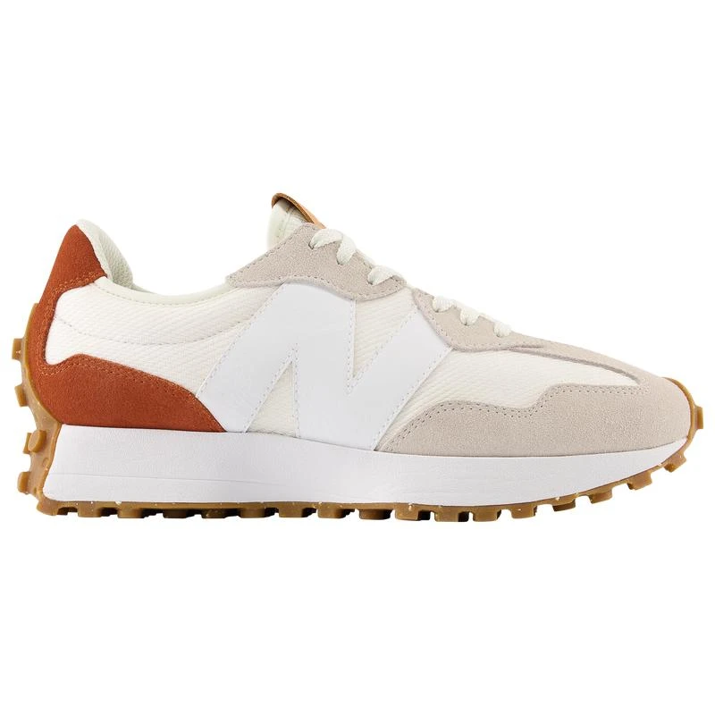 New Balance New Balance 327 - Women's 1