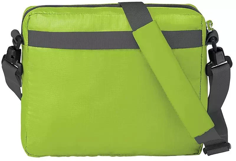 Osprey Osprey Ultralight Shoulder Satchel 1