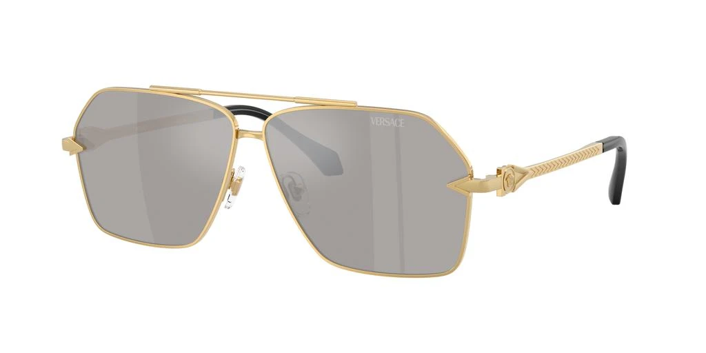 Versace Versace Man Sunglass VE2284 1
