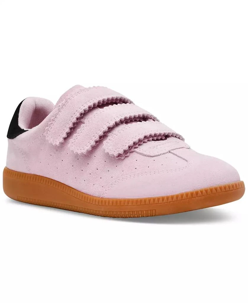 Steve Madden Women's Momentum Sneakers 1