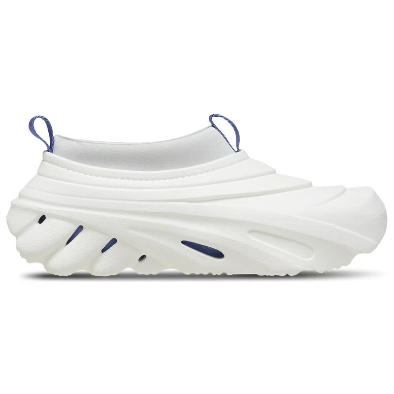 Crocs Crocs Echo Storm - Men's 1
