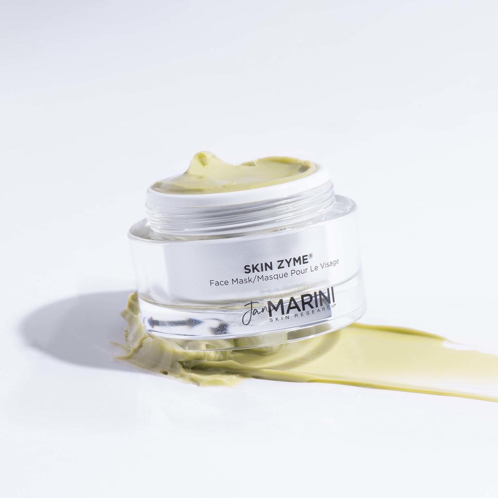 Jan Marini Jan Marini Skin Zyme