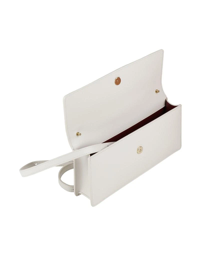 Off-White Handbag 2