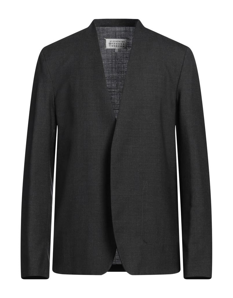 ジャケット・アウター Maison Margiela NO COLLAR JACKET size50 23878803_49226099_600.jpg