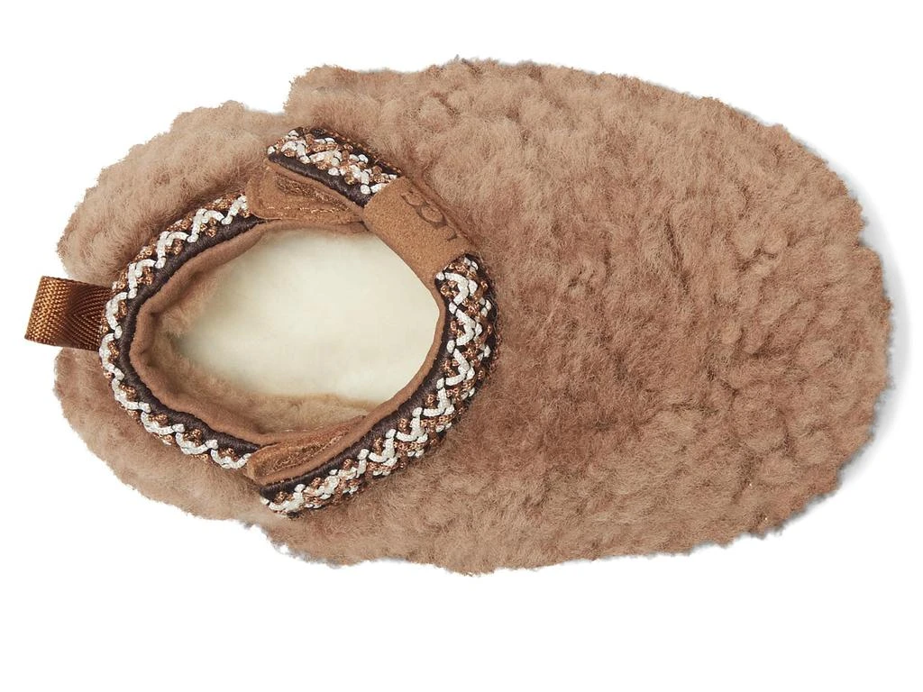 UGG Baby Tasman Maxi Curly (Infant) 2