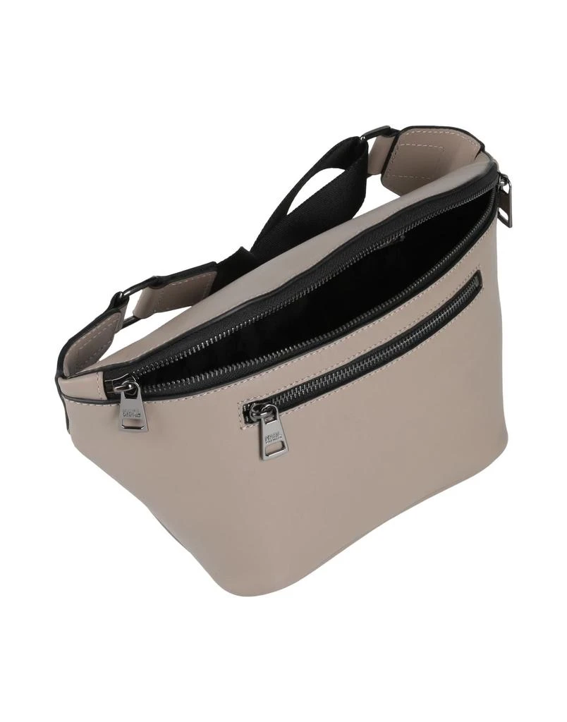Karl Lagerfeld Paris Belt Bags 2