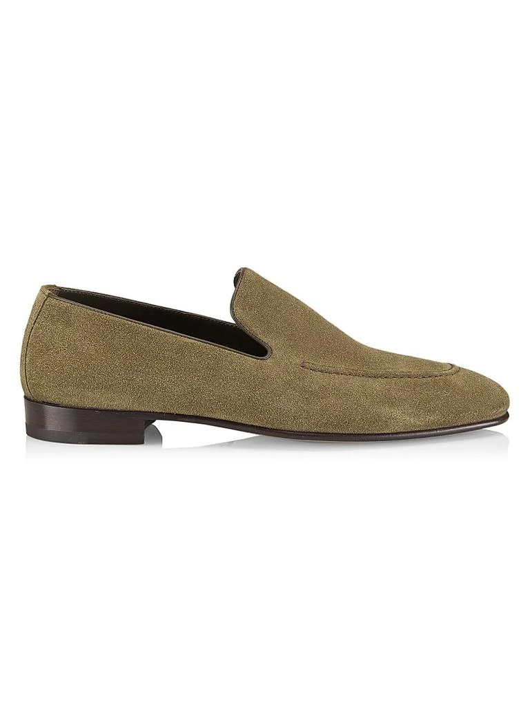 Manolo Blahnik Men display picture 2