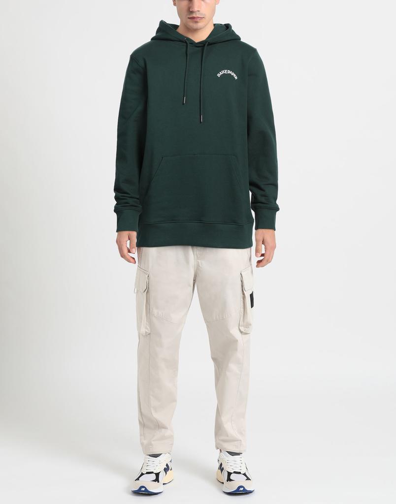 DAILY PAPER Hooded sweatshirt