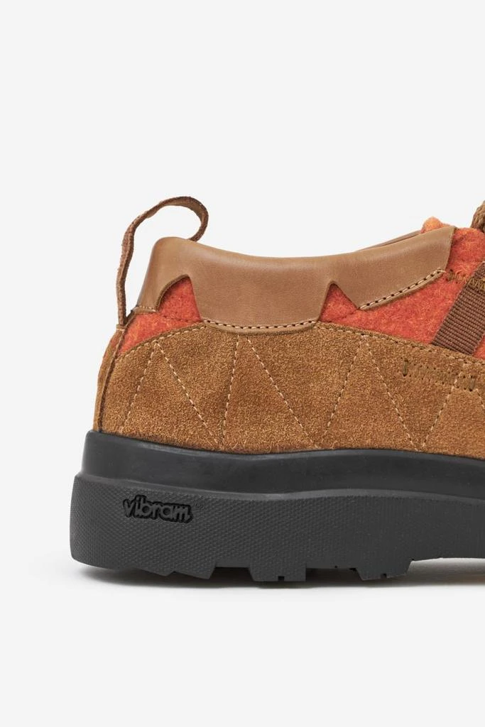 Ranra Ranra Sneakers 5