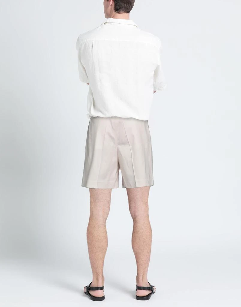 CMMN SWDN Shorts & Bermuda 3