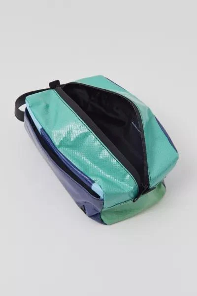 Rareform Rareform Munich Toiletry Bag 2