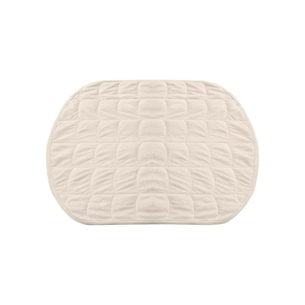 nodpod The Weighted Pod for Your Body 2