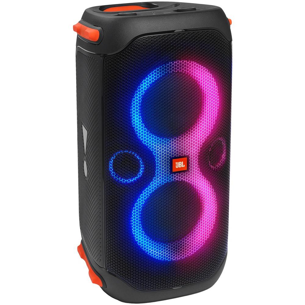 JBL Party Box 110 Bluetooth Speaker