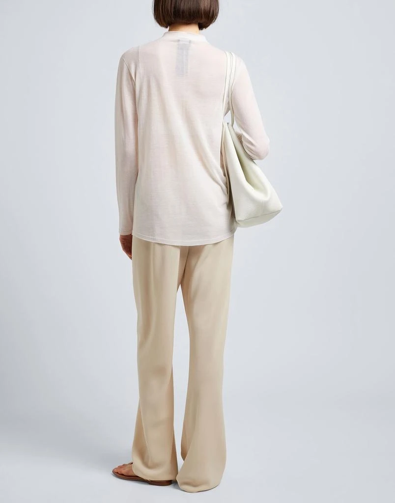 Giorgio Armani Cashmere blend 3