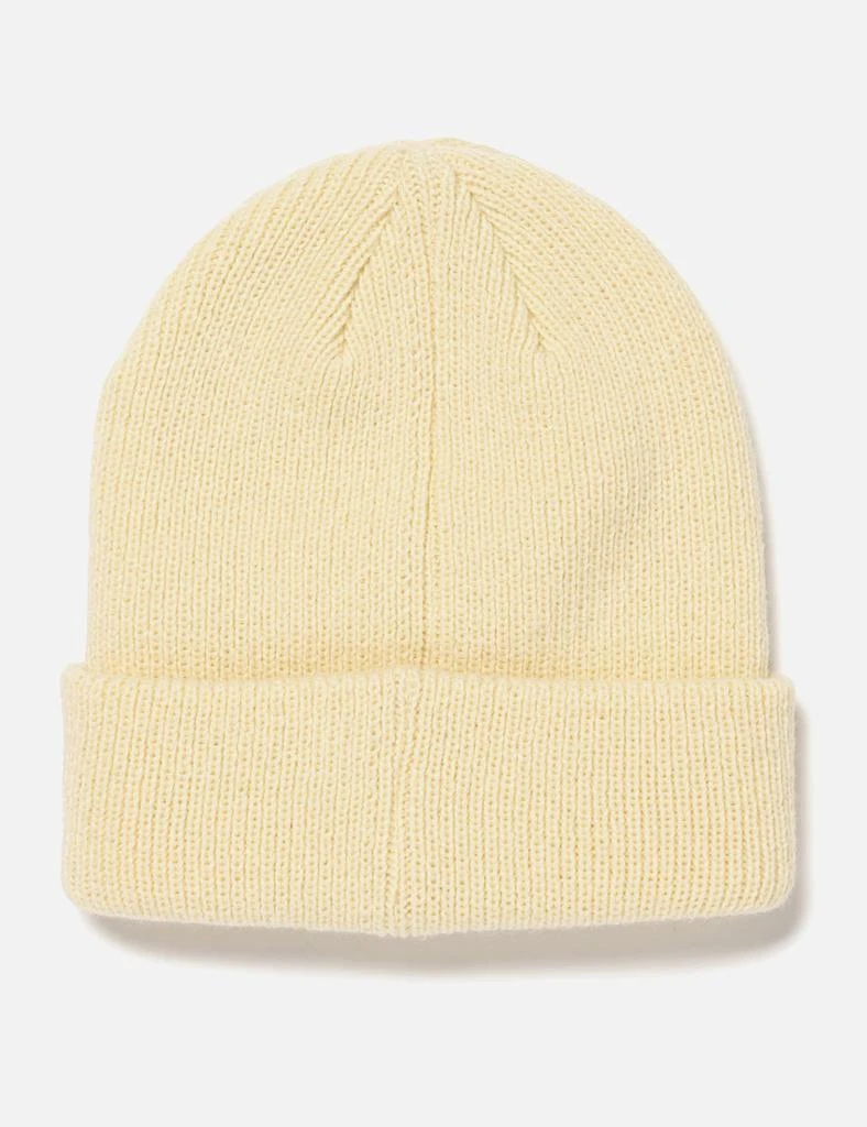 Human Made CLASSIC BEANIE 2