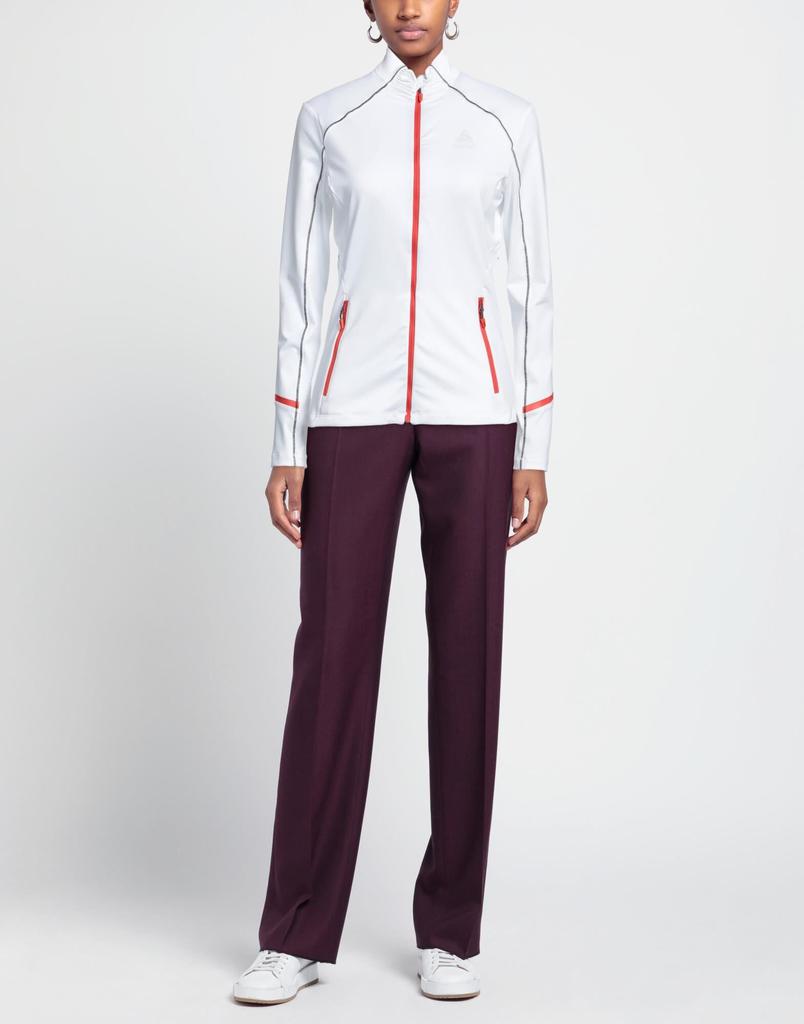 ODLO Sweatshirt