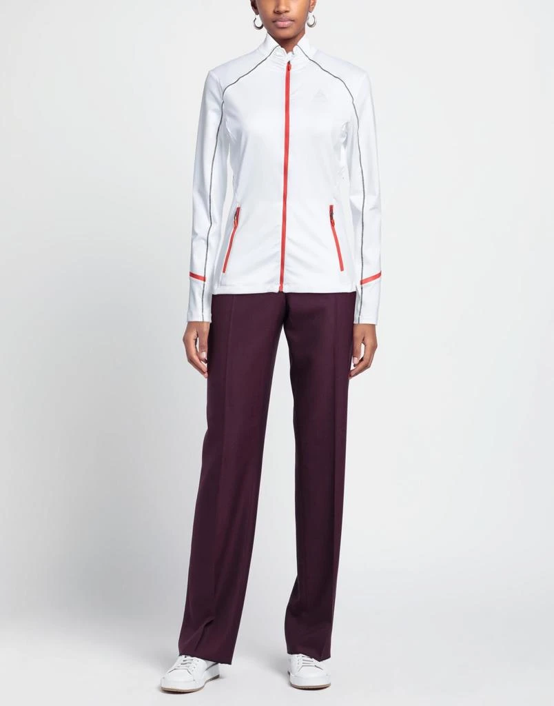 ODLO Sweatshirt 2